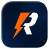 surerichnet
