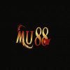 mu888in