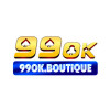 99okboutique