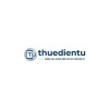 thuedientuorg