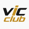 vicclublandvn
