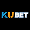 kubetaeorg1v