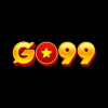 Go99kio