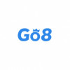 ego8net