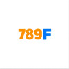 789fgifts