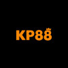kp88bhcom