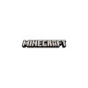 minecraftpevn