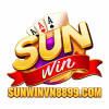 sunwinvn8899com