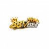 88vbetsh