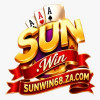 sunwin68zacom