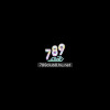 789club8hunet