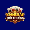 Gamebaidoithuongsurf