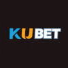 kubetthailandbiz