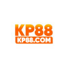 kp88vncom