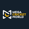 megacricketworldbdorg