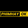 phimplus1