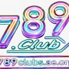 789clubsaeorg