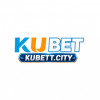 Kubettcity