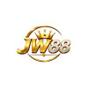 jw88anet1