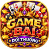 gamebaidoithuongfyi