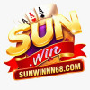 Sunwinnn68com