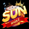 topsunwincom