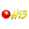 ch13fwcom