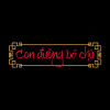 conduongbachuvip