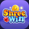shreewin1