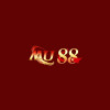 Mu88ballcom