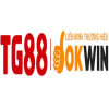 tg88agency
