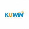 kuwinvnco