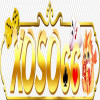 xoso66kiwi