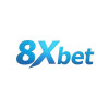 8xbetblog