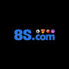 8sforg