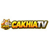 cakhiatvtop