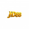 Jd88guru
