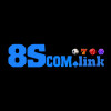 8scomlink1