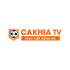 Cakhiatv011com