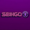 Sbingo9