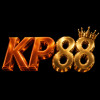 kp88topcom