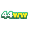 44wwbrcom