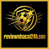 reviewnhacai24h