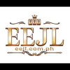 eejlcomph