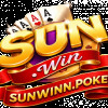 sunwinnpoker