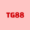 Tg888bbcom