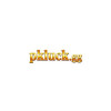 pkluckgg