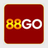 88gopictures1