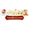 hay88vicom