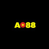 Ao889tech